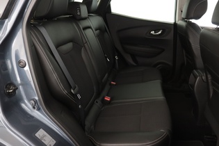 Renault Kadjar vaihtoauto