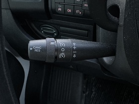 Fiat Ducato vaihtoauto