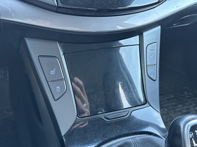 Hyundai i40 Wagon vaihtoauto