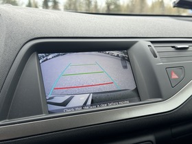 Citroën C5 vaihtoauto