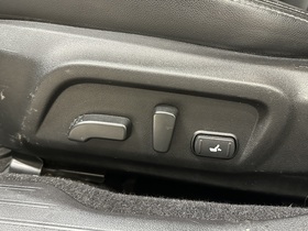 Subaru Outback vaihtoauto