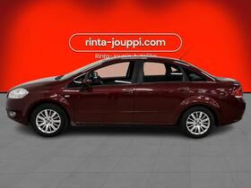 Fiat Linea vaihtoauto