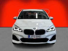 BMW 225 vaihtoauto