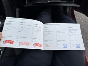 Hyundai i30 vaihtoauto