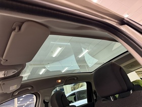 Peugeot 5008 vaihtoauto