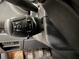 Peugeot 5008 vaihtoauto