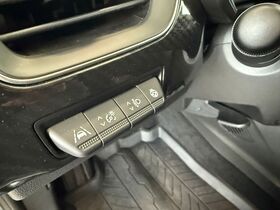 Renault Arkana vaihtoauto