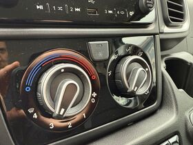 Fiat Ducato vaihtoauto