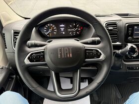 Fiat Ducato vaihtoauto