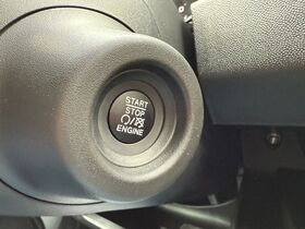 Fiat Ducato vaihtoauto