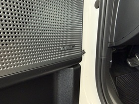 Hyundai IONIQ 6 vaihtoauto