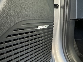 Hyundai KONA Electric vaihtoauto