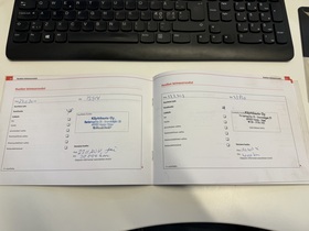 SEAT Altea Freetrack vaihtoauto