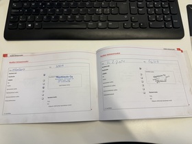 SEAT Altea Freetrack vaihtoauto