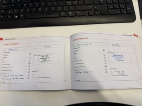 SEAT Altea Freetrack vaihtoauto