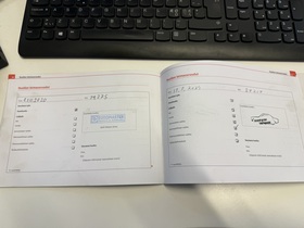 SEAT Altea Freetrack vaihtoauto