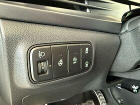 Hyundai Bayon vaihtoauto