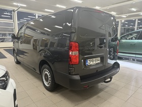 Fiat Scudo vaihtoauto