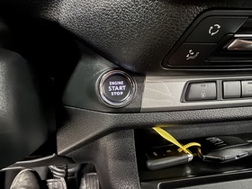 Fiat Scudo vaihtoauto