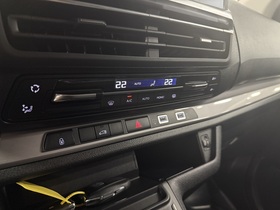 Fiat Scudo vaihtoauto