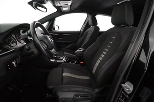 BMW 225 vaihtoauto