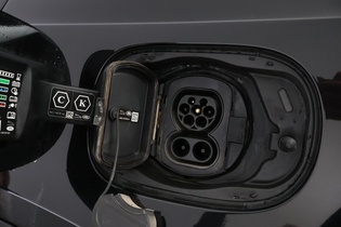 Land Rover Defender vaihtoauto