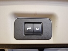 Nissan Ariya vaihtoauto