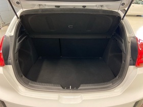 Kia Proceed vaihtoauto