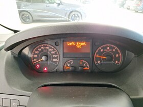 Fiat Ducato vaihtoauto