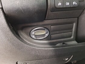 Fiat Ducato vaihtoauto