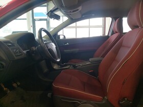 Volvo C30 vaihtoauto