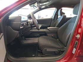 Hyundai IONIQ 6 vaihtoauto