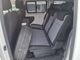Toyota Proace Verso vaihtoauto