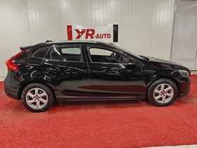 Volvo V40 Cross Country vaihtoauto