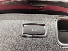 Porsche Macan vaihtoauto