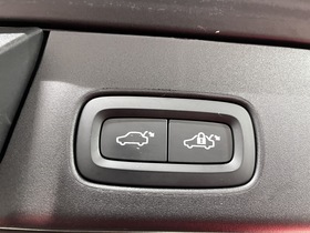 Volvo V90 Cross Country vaihtoauto