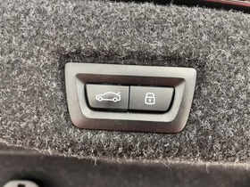 BMW i5 vaihtoauto