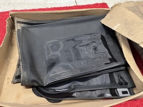 Jeep Wrangler vaihtoauto