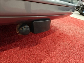 Peugeot 307 vaihtoauto