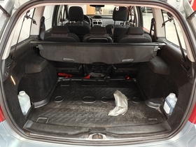 Peugeot 307 vaihtoauto