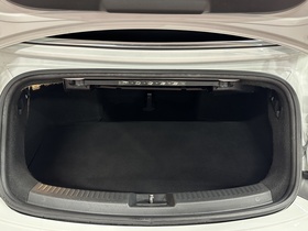 Volkswagen Beetle vaihtoauto