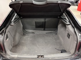 Opel Vectra vaihtoauto