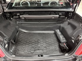 Peugeot 207 vaihtoauto