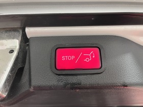 Mercedes-Benz V vaihtoauto