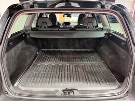 Volvo XC70 vaihtoauto