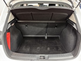 Nissan Pulsar vaihtoauto