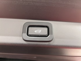 Land Rover Range Rover Sport vaihtoauto