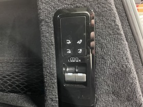 Land Rover Range Rover Sport vaihtoauto