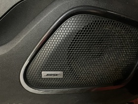 Renault Kadjar vaihtoauto