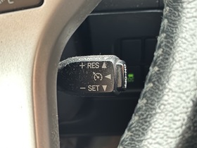 Toyota Land Cruiser vaihtoauto